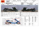     Yamaha T-max500-2 2007  1